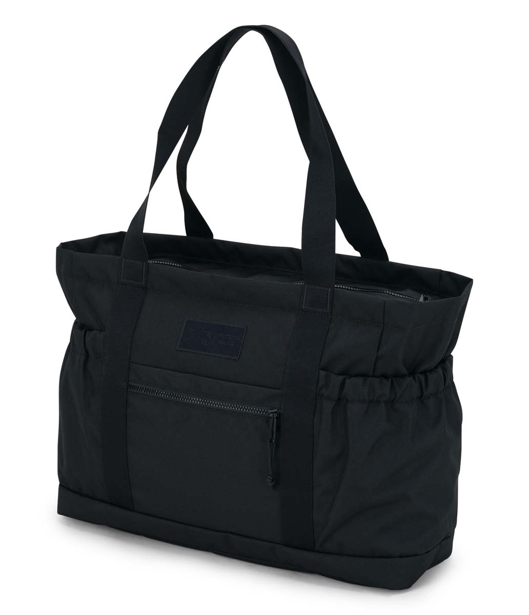 Jansport Jansport Everyday Large Tote