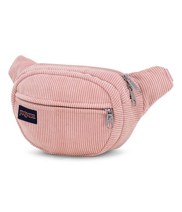 Jansport Jansport Fifth Avenue FX