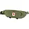 Fjall Raven Fjall Raven Ulvo Hip Pack Large F23166