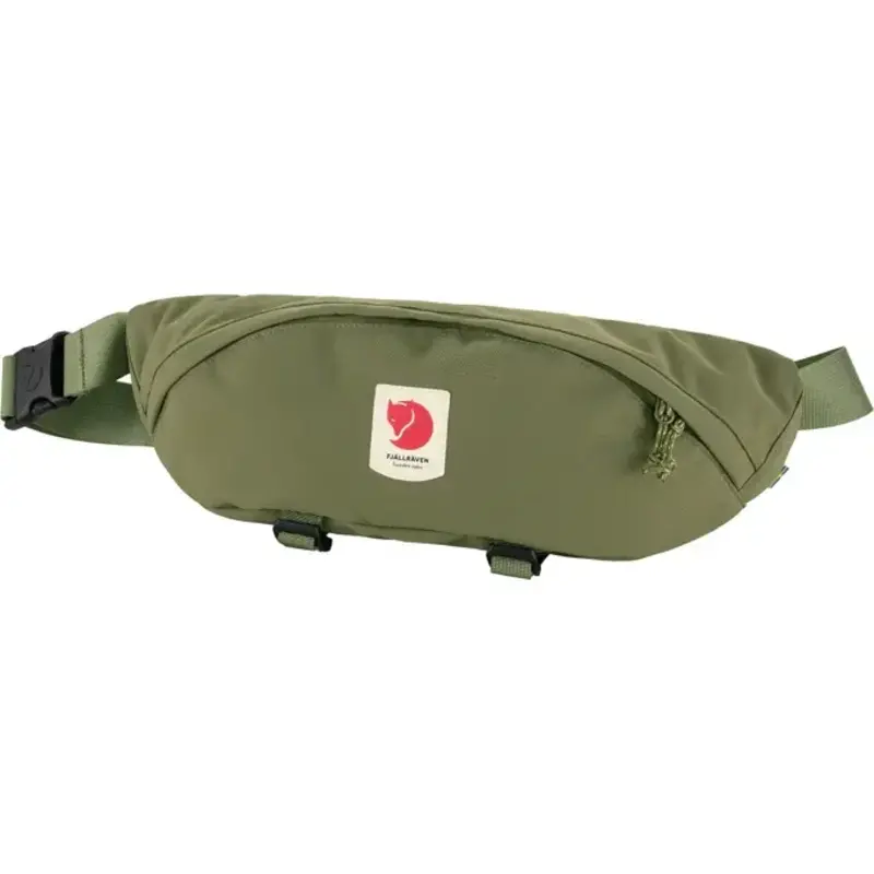 Fjall Raven Fjall Raven Ulvo Hip Pack Large F23166