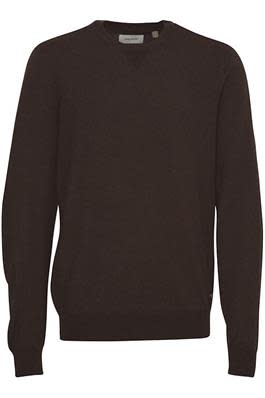 Blend Blend Men's Sweater 20715850