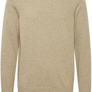 Blend Blend Hommes Chandail 20717259