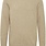 Blend Blend Hommes Chandail 20717259