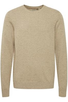 Blend Blend Men's Sweater 20717259