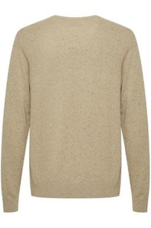Blend Blend Hommes Chandail 20717259