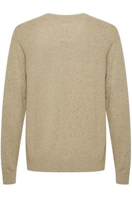 Blend Blend Men's Sweater 20717259
