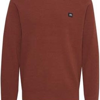 Blend Blend Hommes Chandail 20717263