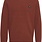 Blend Blend Hommes Chandail 20717263