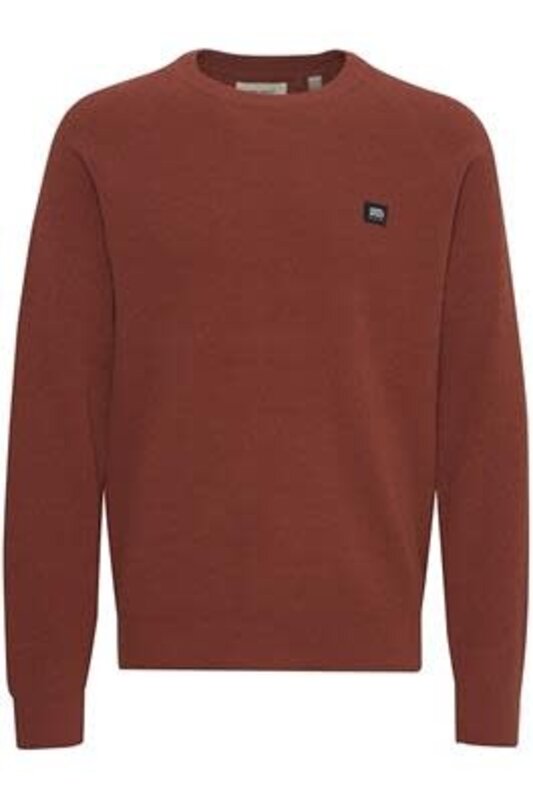 Blend Blend Hommes Chandail 20717263
