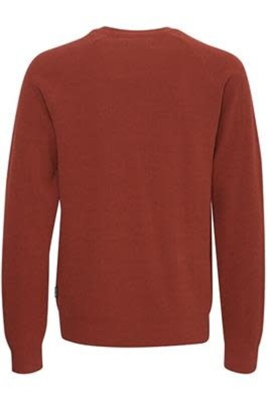 Blend Blend Hommes Chandail 20717263