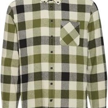 Blend Blend Hommes Chemise 20717151