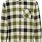 Blend Blend Hommes Chemise 20717151