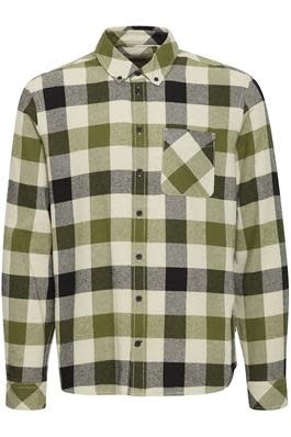 Blend Blend Hommes Chemise 20717151