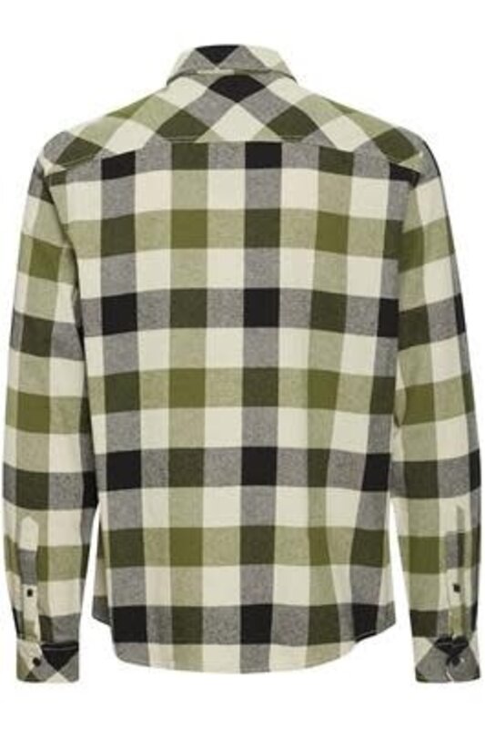 Blend Blend Hommes Chemise 20717151