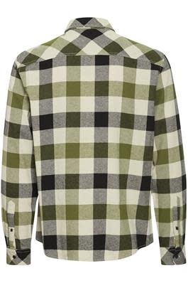 Blend Blend Hommes Chemise 20717151