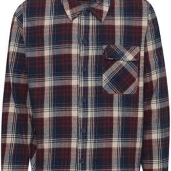 Blend Blend Hommes Chemise 20717244