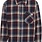Blend Blend Hommes Chemise 20717244