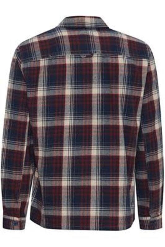 Blend Blend Hommes Chemise 20717244
