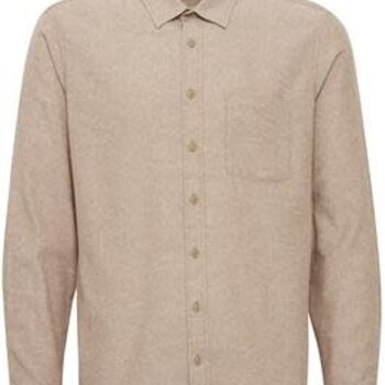 Blend Blend Hommes Chemise 20717425