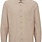 Blend Blend Hommes Chemise 20717425