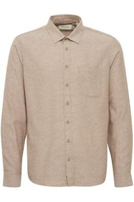 Blend Blend Hommes Chemise 20717425