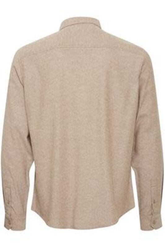 Blend Blend Hommes Chemise 20717425