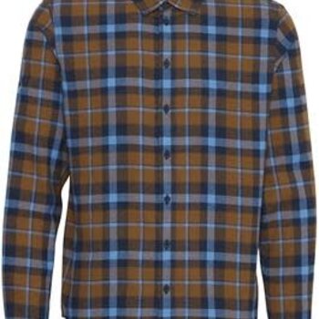 Blend Blend Hommes Chemise 20717535