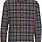 Blend Blend Men's Shirt 20717535