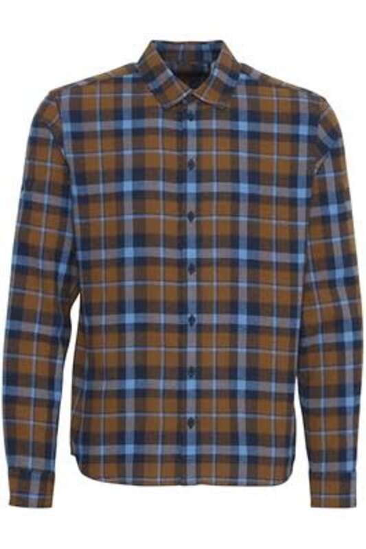 Blend Blend Hommes Chemise 20717535