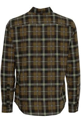 Blend Blend Men's Shirt 20717535
