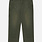 Kuwalla Kuwalla Men's Carpenter Denim KUL-CRD02B