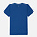 Kuwalla Kuwalla Hommes Eazy Split Tee KUL-ST1009