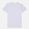 Kuwalla Kuwalla Hommes Eazy Split Tee KUL-ST1009