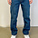 Kuwalla Kuwalla Hommes Denim Ample KUL-0324-K6