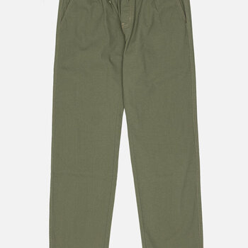Kuwalla Kuwalla Hommes Pantalon Ample KUL-0324-T7