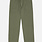 Kuwalla Kuwalla Hommes Pantalon Ample KUL-0324-T7