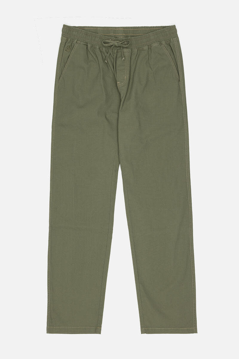 Kuwalla Kuwalla Hommes Pantalon Ample KUL-0324-T7