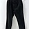 Kuwalla Kuwalla Men's Loose Trouser KUL-0324-T7