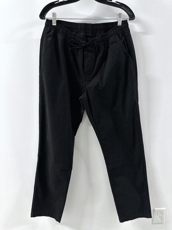 Kuwalla Kuwalla Men's Loose Trouser KUL-0324-T7