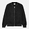 Kuwalla Kuwalla Men's Plush Bomber KUL-0324-PLB801