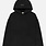 Kuwalla Kuwalla Hommes Capuche En Peluche KUL-0324-PLH709