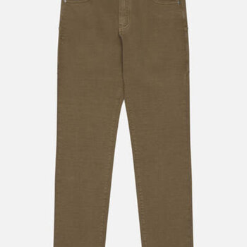 Kuwalla Kuwalla Hommes Denim Super Extensible KUL-0324-P3