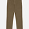 Kuwalla Kuwalla Hommes Denim Super Extensible KUL-0324-P3