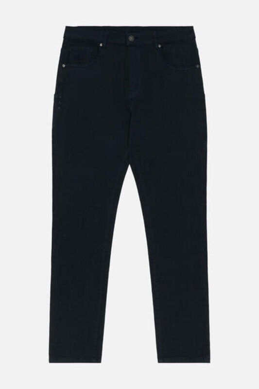 Kuwalla Kuwalla Men's Super Stretch Denim KUL-0324-P3