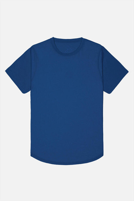 Kuwalla Kuwalla Hommes T-Shirt KUL-CT1851