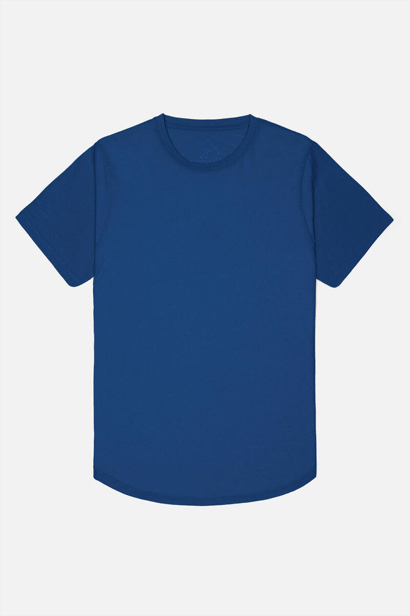 Kuwalla Kuwalla Men's T-Shirt KUL-CT1851