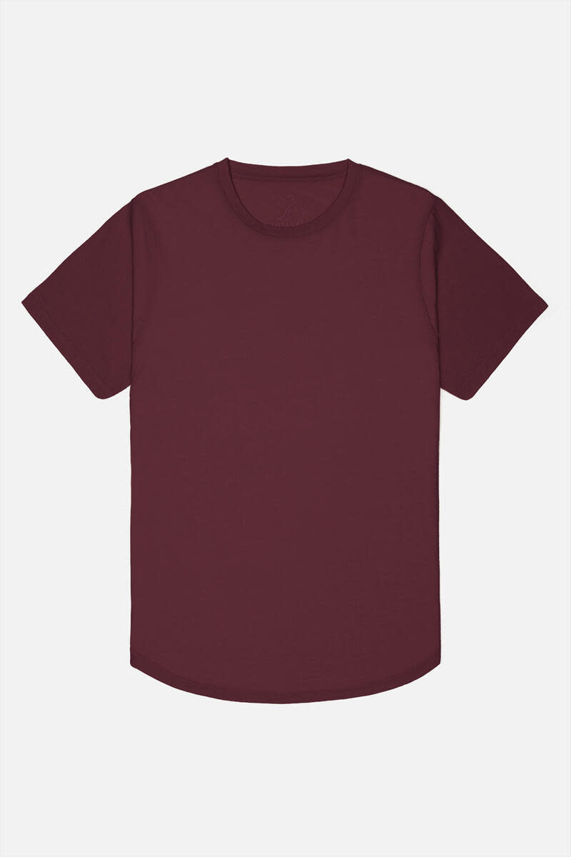 Kuwalla Kuwalla Men's T-Shirt KUL-CT1851