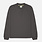Kuwalla Kuwalla Hommes Henley Thermale KUL-0324-LSH104
