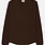 Kuwalla Kuwalla Hommes Uppercut Chandail KUL-0324-LST1010