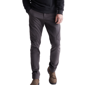 DU/ER DU/ER Men's Live Free Adv MPTH1006